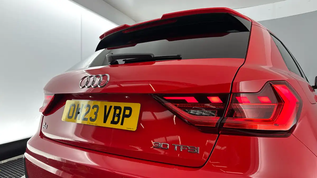 2023-audi-a1-10-30-tfsi-s-line-tronic-big-26