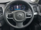2024-volvo-xc90-20-t8-plus-small-6