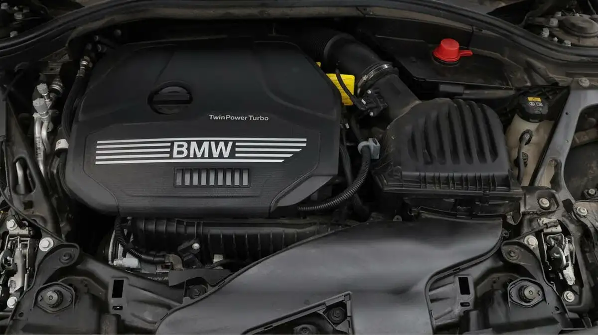 2020-bmw-1-series-15-118i-m-sport-138bhp-dct-big-19
