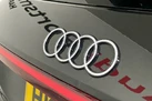 2024-audi-q6-e-tron-small-50