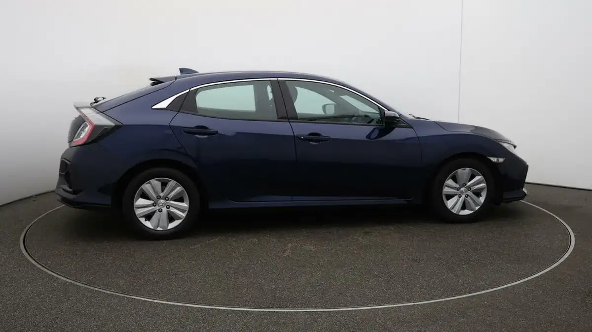 2020-honda-civic-10-vtec-turbo-se-hatchback-5d-cvt-big-46