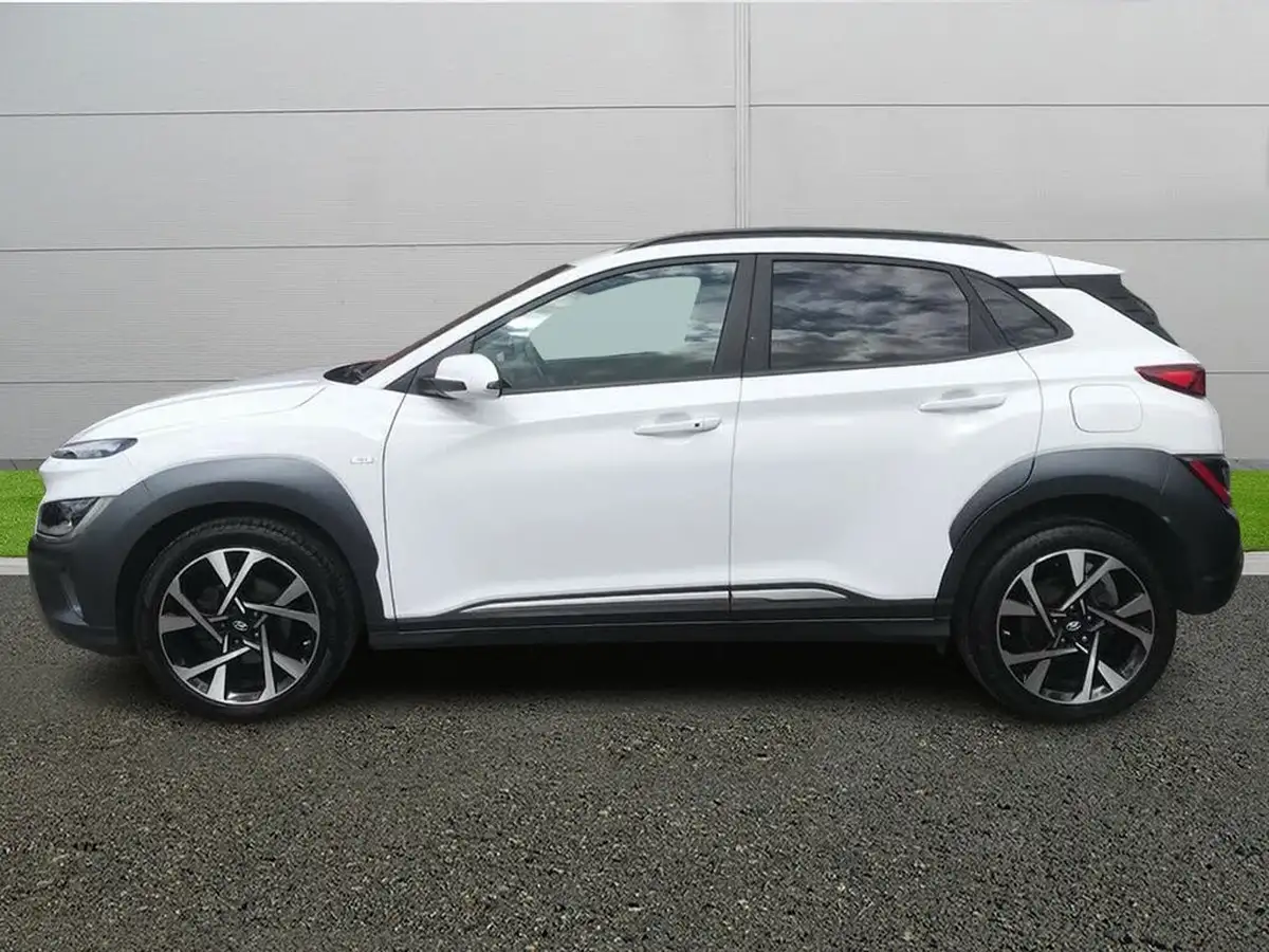 2022-hyundai-kona-10-t-gdi-premium-big-3