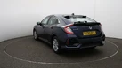 2020-honda-civic-10-vtec-turbo-se-hatchback-5d-cvt-small-57