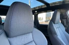 2024-audi-q6-e-tron-small-26