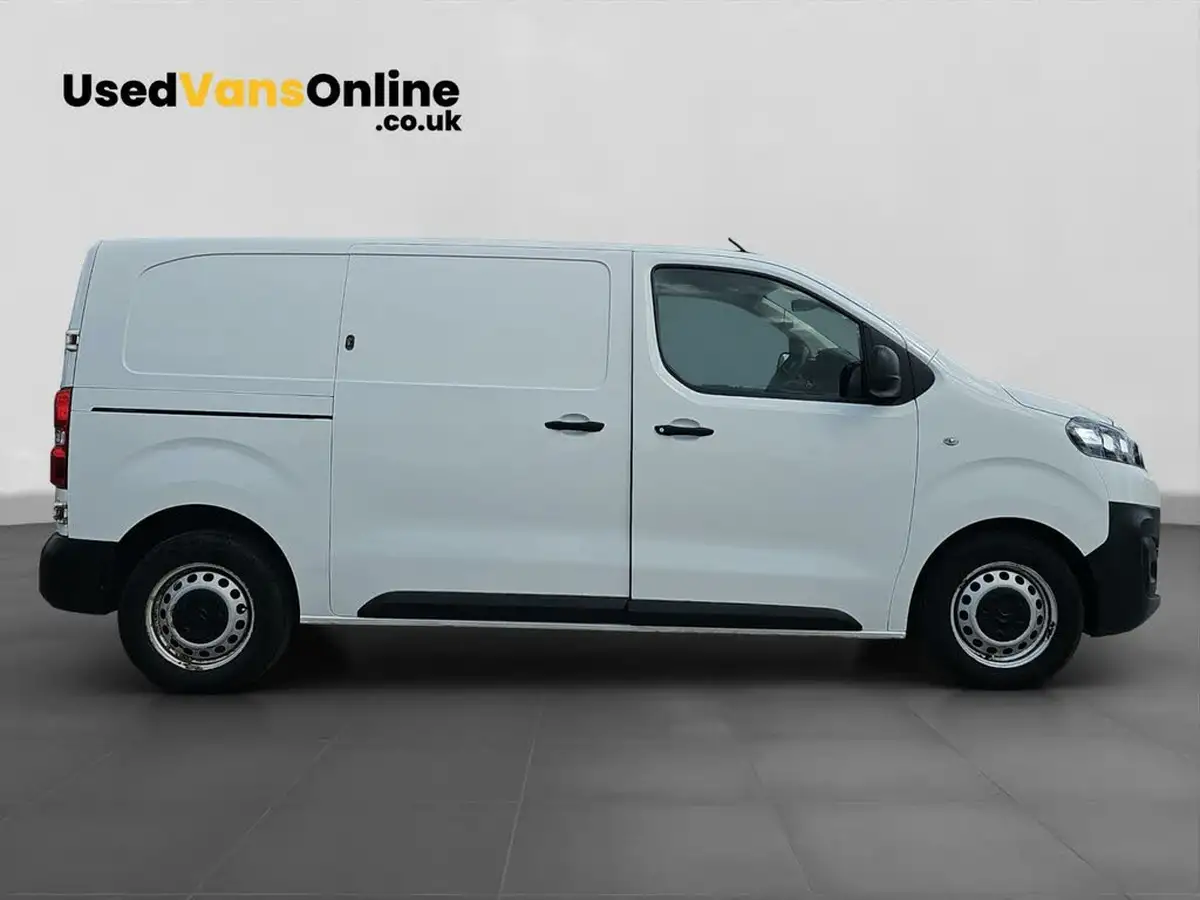2021-citroen-dispatch-20bluehdi-enterprise-m-1400-ss-crew-big-2