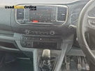2021-citroen-dispatch-20bluehdi-enterprise-m-1400-ss-crew-small-13