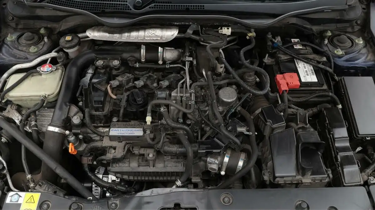 2020-honda-civic-10-vtec-turbo-se-hatchback-5d-cvt-big-18