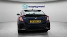 2020-honda-civic-10-vtec-turbo-se-hatchback-5d-cvt-small-5