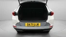 2022-cupra-formentor-20-tsi-vz2-310ps-4drive-small-17