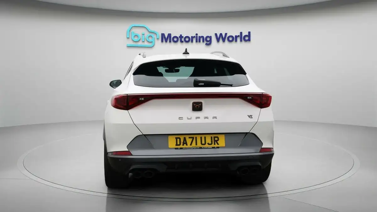 2022-cupra-formentor-20-tsi-vz2-310ps-4drive-big-6