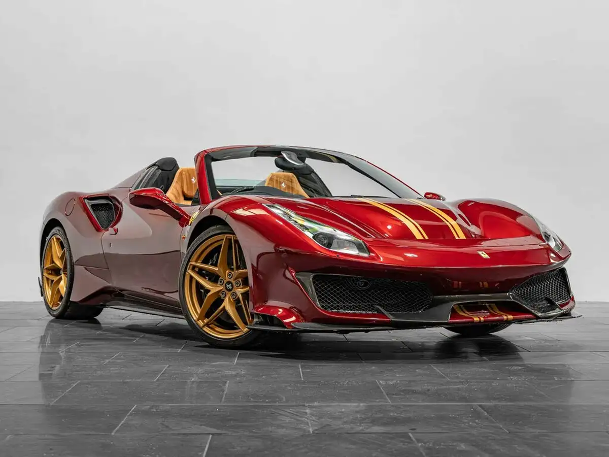 2020-ferrari-488-39-488-spider-big-4