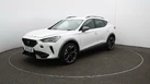2022-cupra-formentor-20-tsi-vz2-310ps-4drive-small-69