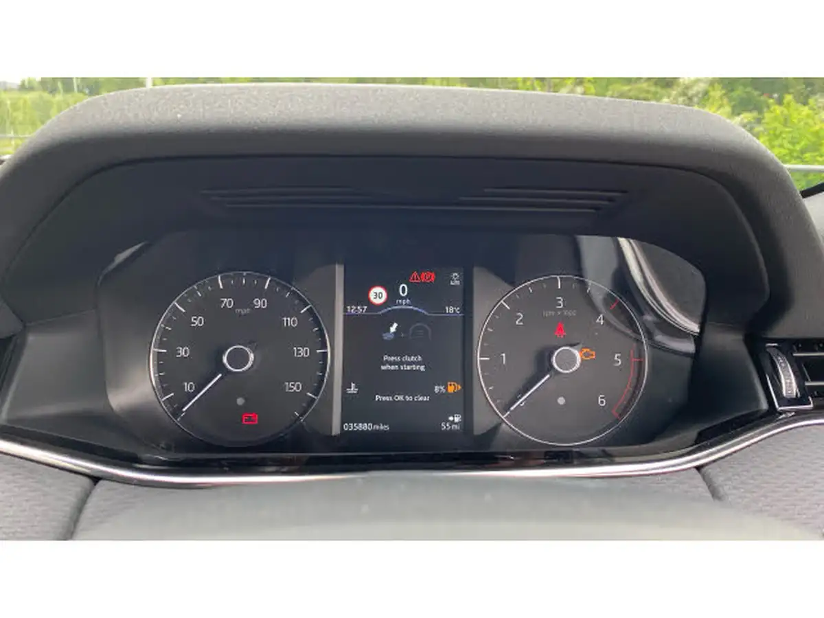 2019-land-rover-range-rover-evoque-20-d150-r-dynamic-big-15