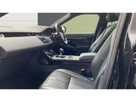 2019-land-rover-range-rover-evoque-20-d150-r-dynamic-small-2