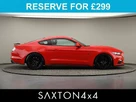 2016-ford-mustang-50-v8-gt-421ps-fastback-small-16