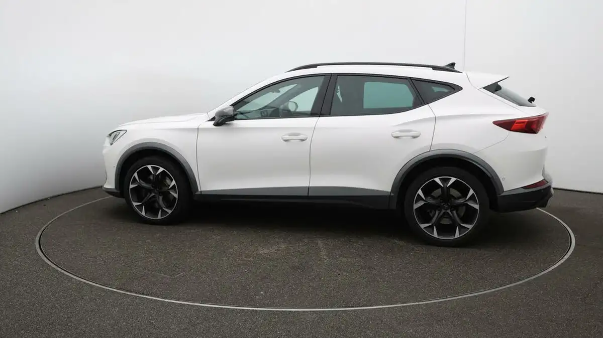 2022-cupra-formentor-20-tsi-vz2-310ps-4drive-big-58