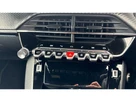 2022-peugeot-208-12-puretech-gt-100bhp-eat8-small-24