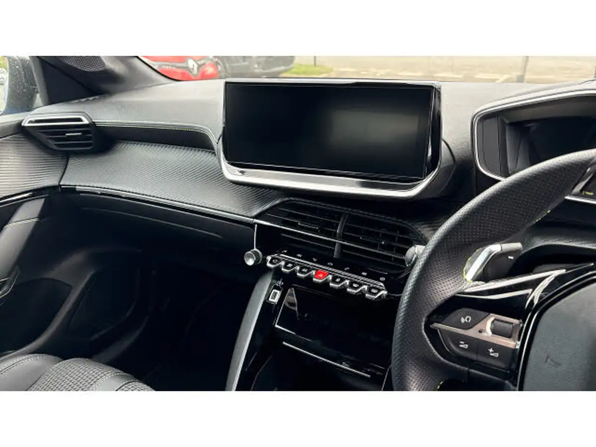 2022-peugeot-208-12-puretech-gt-100bhp-eat8-big-13