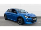 2022-peugeot-208-12-puretech-gt-100bhp-eat8-small-0