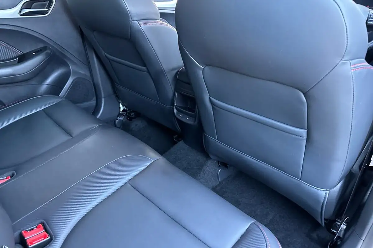 2023-mg-zs-suv-10t-gdi-exclusive-auto-big-22