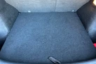 2023-mg-zs-suv-10t-gdi-exclusive-auto-small-5