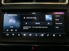 2019-jaguar-e-pace-20-i4d-r-dynamic-150ps-small-46