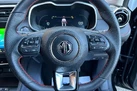 2023-mg-zs-suv-10t-gdi-exclusive-auto-small-33