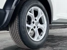 2021-nissan-juke-10-dig-t-n-connecta-dct-small-8