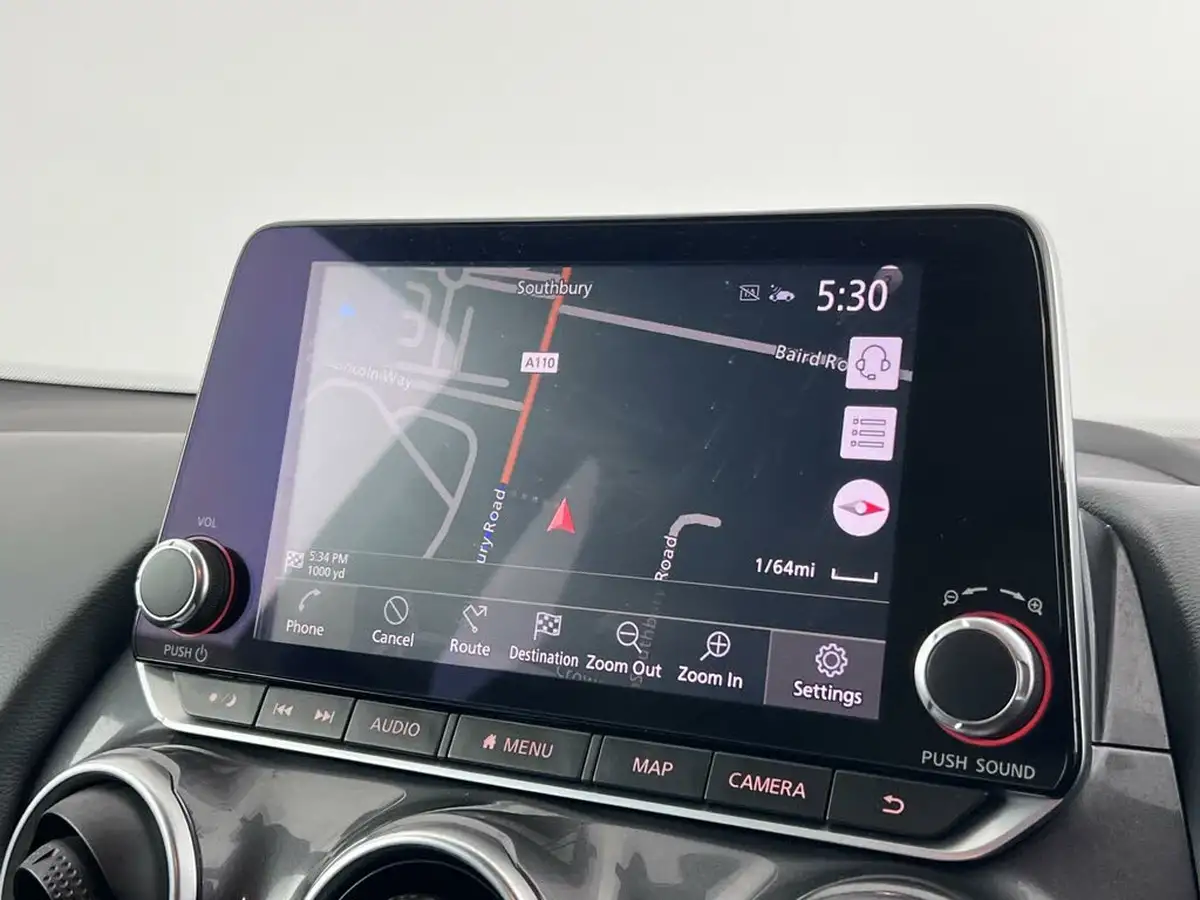 2021-nissan-juke-10-dig-t-n-connecta-dct-big-22