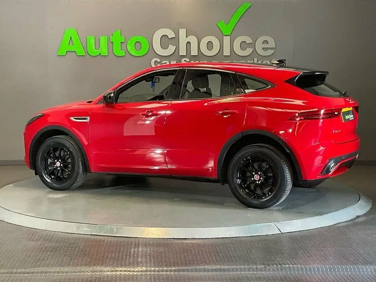 2019-jaguar-e-pace-20-i4d-r-dynamic-150ps-big-11