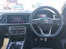 2024-seat-ateca-15-ecotsi-fr-small-6