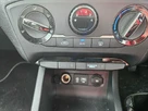 2019-hyundai-i20-12-se-mpi-hatchback-5d-small-11