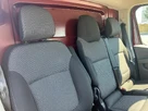 2022-renault-trafic-20dci-sl28-130-business-small-31