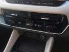 2022-nissan-qashqai-13-dig-t-tekna-158ps-xtronic-small-14