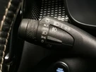 2020-volvo-xc40-15-t5-r-design-plug-in-hybrid-small-25