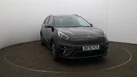 2021-kia-e-niro-ev-3-small-40