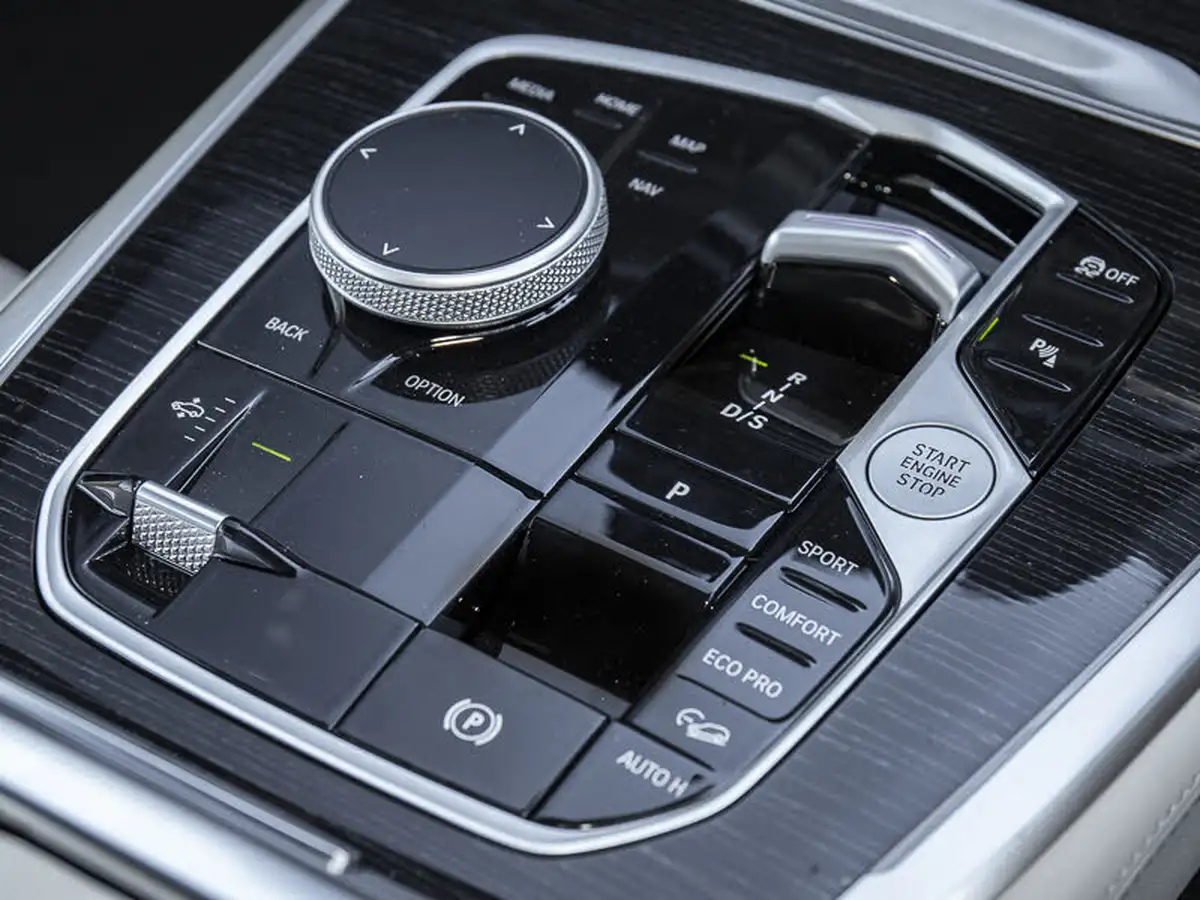 2024-bmw-x7-30-xdrive40i-m-sport-big-9