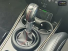 2017-mini-countryman-20td-cooper-sd-ss-small-23