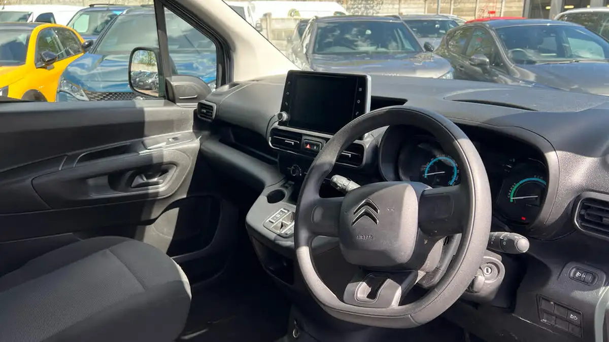 2023-citroen-berlingo-e-enterprise-edition-m-50kwh-800-big-3