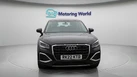 2022-audi-q2-10-30-tfsi-sport-small-2