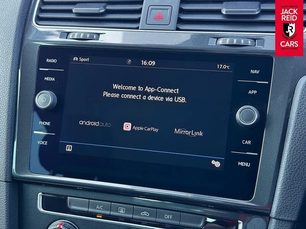 2019-volkswagen-golf-sv-16tdi-match-edition-big-14