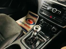 2014-mercedes-benz-a-class-18-cdi-a200-amg-sport-small-18