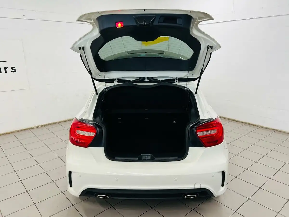 2014-mercedes-benz-a-class-18-cdi-a200-amg-sport-big-31