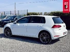 2019-volkswagen-golf-sv-16tdi-match-edition-small-1