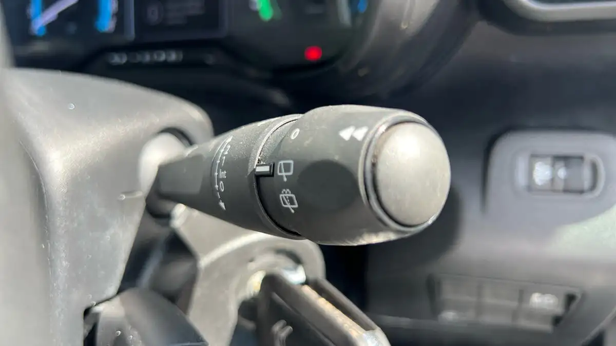 2023-citroen-berlingo-e-enterprise-edition-m-50kwh-800-big-27