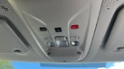 2023-citroen-berlingo-e-enterprise-edition-m-50kwh-800-small-38