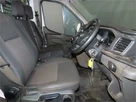 2020-ford-transit-20tdci-350-l2h1-leader-130pseu6dt-fwd-cab-small-3
