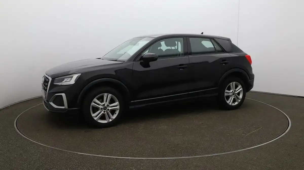 2022-audi-q2-10-30-tfsi-sport-big-63