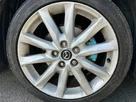 2018-mazda-mazda3-20-sport-nav-120ps-hatchback-5d-small-36