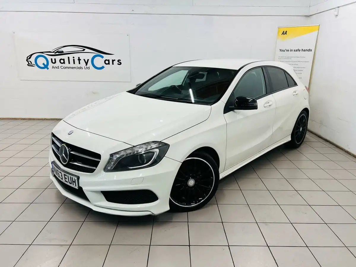 2014-mercedes-benz-a-class-18-cdi-a200-amg-sport-big-7
